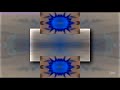 YTPMV Teletubbies Ending In G Major Mirror Top Scan