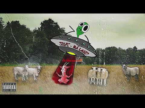Trupi - Ma lasi?(prod. filip!)