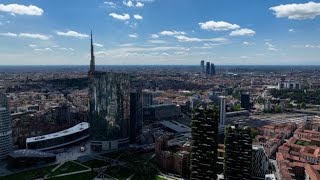 Il caro-vita a Milano pesa anche sui «cervelli di rientro»: «Costretti a trasferire i nostri figl...