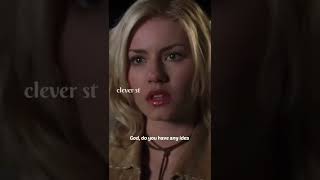 || the girl in next door | Elisha Cuthbert | Emile Hirsch | sad scene | full screen hd ||