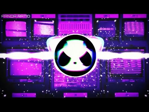 Snails & Antiserum - Wild