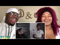 KING V WE SHARE EVERYTHING EP 10 PT 1