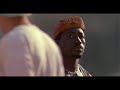 White Men Can T Jump 1992 12 12