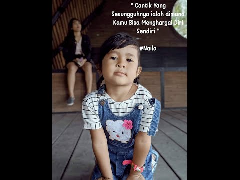 Tradisi Dewa Ayu "NYUMBU" Ring Pura Pemaksan Selalang 01 thn 2019