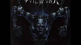 Soilwork - Entering the angel diabolique - better quality