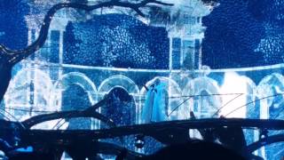 Helene Fischer let it go (28.9.2014)