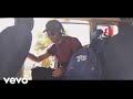 Kae Chaps - Ndozvazviripo (Official Video)