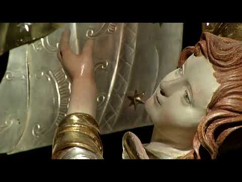 lodzkie z lotu ptaka 2019 11 12 20 50 widawa