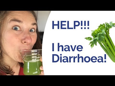 download lagu mp3 mp4 Celery Juice Loose Stool, download lagu Celery Juice Loose Stool gratis, unduh video klip Celery Juice Loose Stool