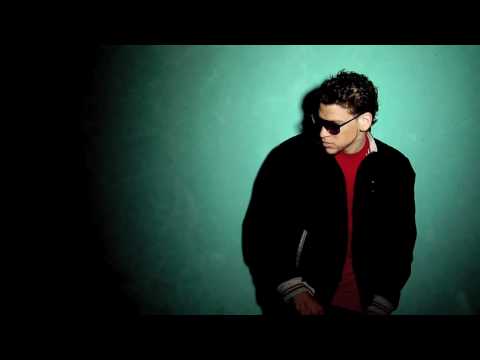 NICO - TU NO TA PA MI (DH FILMS MUSIC VIDEO)