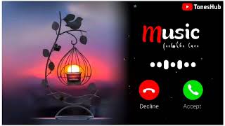 Download lagu Best WhatsApp Notification Tones 2026 🔔 | Viral SMS Ringtones | Instalmental Ringtone #ringtone mp3 Download lagu Best WhatsApp Notification Tones 2026 🔔 | Viral SMS Ringtones | Instalmental Ringtone #ringtone mp3