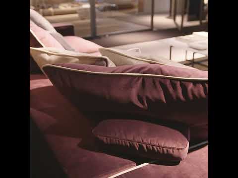 Видеообзор