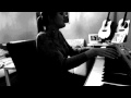 If You Could See Me Now - The Script | Cover ...