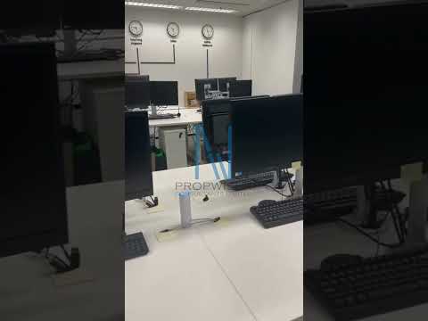 皇后大道中九号 Youtube Video