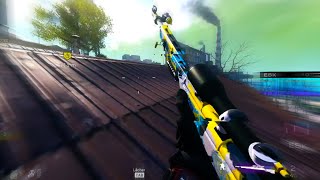 petit duo avec Testy