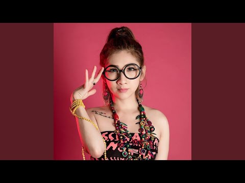 Không để anh đau khổ - Vũ Uyên Nhi