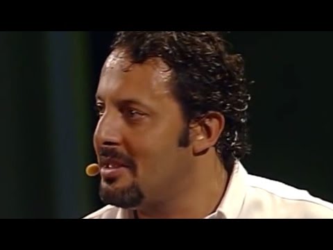 Il martello di Thor. gocce per la potenza Per migliorare il forum potenza