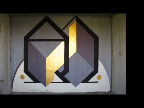 Alfa Omega Сергій Радкевич Серній Торбінов 2012 Луцьк  Radkevich Torbinov - YouTube