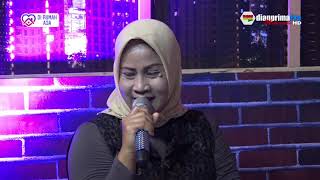 Download lagu BAYEMAN SINDEN LILY FEAT DIANA SASTRA EDISI KLASMOD mp3 Download lagu BAYEMAN SINDEN LILY FEAT DIANA SASTRA EDISI KLASMOD mp3