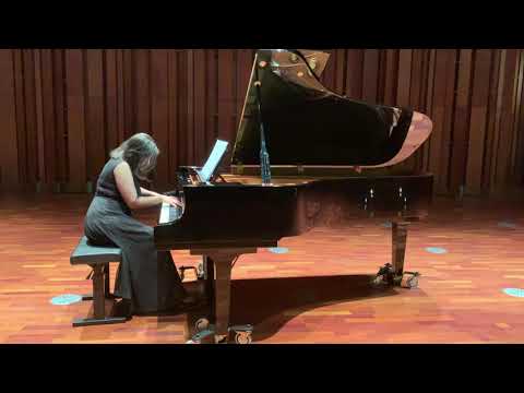 Iranian moment, Alireza Mashayekhi