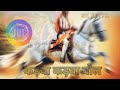 KADWA KADWA BOL कड़वा कड़वा बोल RAJU RAWAL RAJASTHANI TEJAJI SONG 2024 SK 