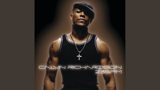 Keep On Pushin&#39; (Original Version)