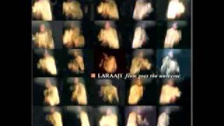 Laraaji - Space Choir - Brian Eno Ambient Zither Chillout Hearts Of Space Music