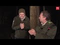 Uilenspecial | ROEG! 22 februari 2020