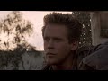 American Ninja 2 The Confrontation 1987 720p HD X246 YIFY