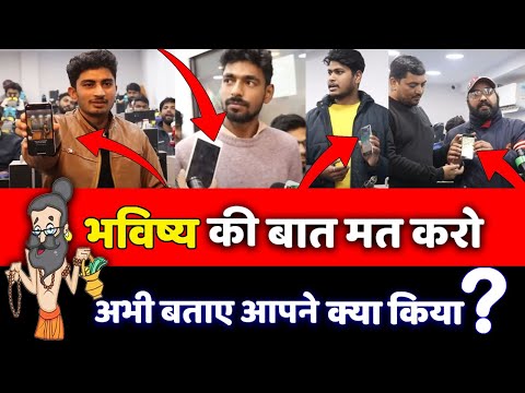 Beginner Laptop Repairing Training