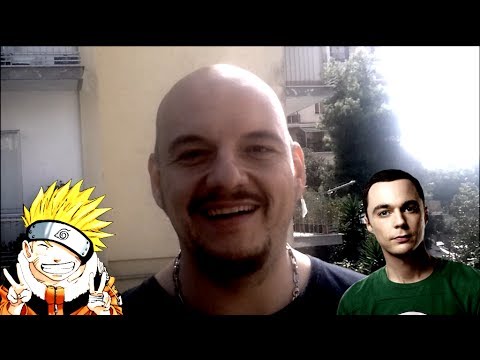 download lagu mp3 mp4 Leonardo Graziano, download lagu Leonardo Graziano gratis, unduh video klip Leonardo Graziano