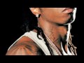 Lil Wayne, Snoop Dogg & Katt Williams-Get your ...
