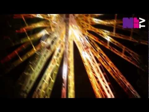 Everland 2012 | Offical After Movie | 2012.05.26 | Vidámpark