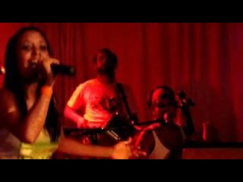 Sertanília - Sambada de Reis