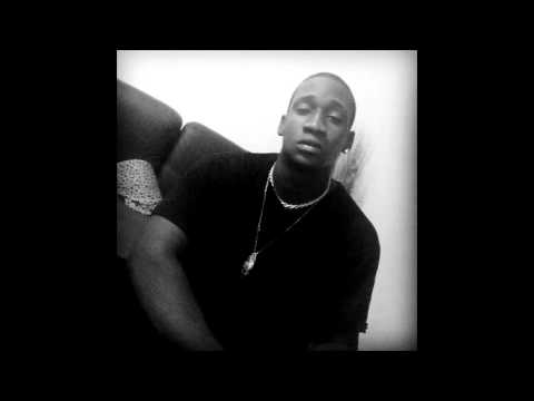 BABOU MC - WARNING (officiel music)