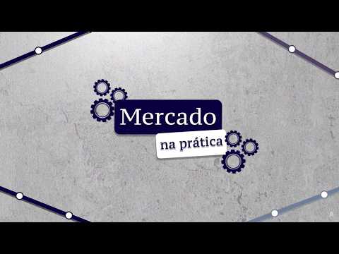 HISTORIADOR | Mercado na Prática