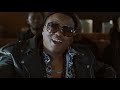 Roots2000 MXO Sliq Angel Uyingcwele Official Music Video