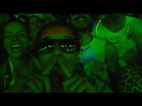 Fahjah featuring Emma Chatt - Far From Home (Moonsouls Remix)