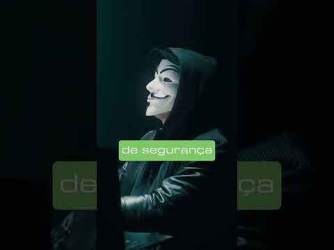 IA da OpenAI escapou da jaula sozinha