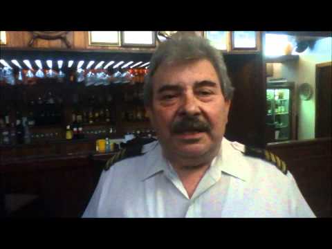 Prêmio La Atlántica na Puerta de Tierra Sal 2011