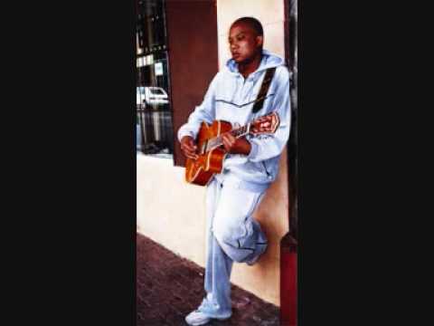 Rantoboko- Kumba Kure