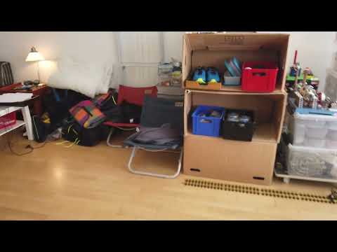 MongoTV_14300 - HISTORIE - Del 10 - Romerriget - Tidslinje