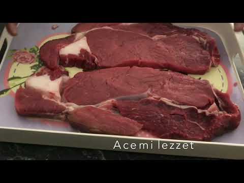 download lagu mp3 mp4 Rib Eye Steak Nedir, download lagu Rib Eye Steak Nedir gratis, unduh video klip Rib Eye Steak Nedir