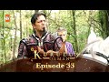 Kurulus Osman Urdu | Season 3 - Episode 33