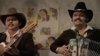 BONITA FINCA DE ADOBE