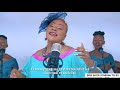 HELLENAH KEN UTWIIO WAKWA Official Video Sms Skiza 5708066 To 811