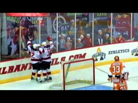 Dinamo par Dinamo - Tim Sestito (17.07.2015.)