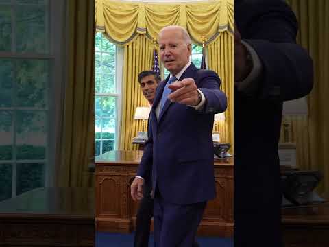 #indian #shortsvideo #viral #youtubeshorts #british