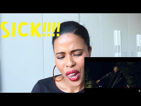 🇦🇱🇩🇪🇬🇧Noizy feat. Gzuz & Dutchavelli - All Dem Talk