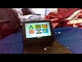 Opening To Thomas Friends TrucksLoads Of Fun DVD 200